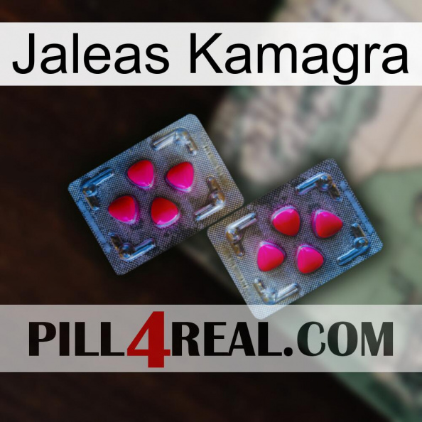 Kamagra Jellys 15.jpg